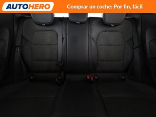 Renault Clio 1.6 Hybrid E-Tech Techno