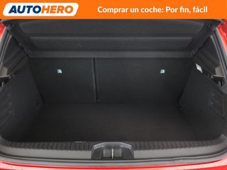 Renault Clio 1.6 Hybrid E-Tech Techno