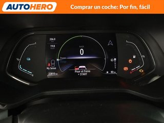 Renault Clio 1.6 Hybrid E-Tech Techno