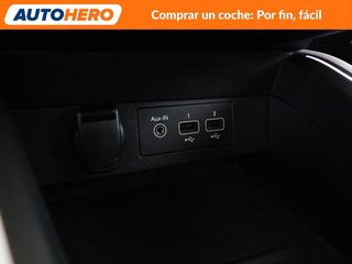 Renault Clio 1.6 Hybrid E-Tech Techno