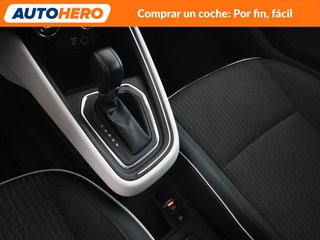 Renault Clio 1.6 Hybrid E-Tech Techno