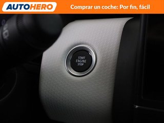 Renault Clio 1.6 Hybrid E-Tech Techno