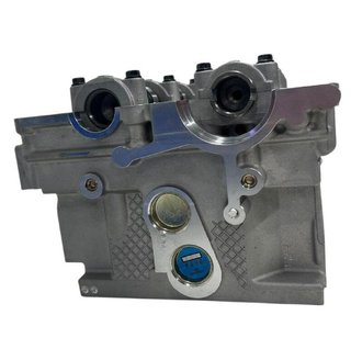Culata 221004a025 kia sorento (bl) 387561