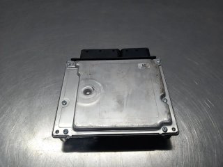 Centralita motor uce BMW SERIE 3 TOURING (E91)
