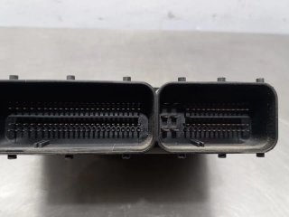 Centralita motor uce BMW SERIE 3 TOURING (E91)