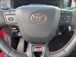 Toyota C-HR Toyota C-HR 2.0 220PH Premiere Edition GR Sport