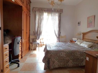 Piso en venta en Centro Histórico - Plaza España en Cádiz