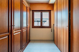 Chalet en venta en Roquetas Centro en Roquetas de Mar