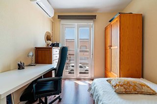 Chalet en venta en Roquetas Centro en Roquetas de Mar