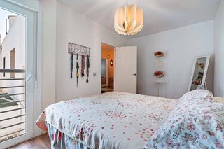 Chalet en venta en Roquetas Centro en Roquetas de Mar