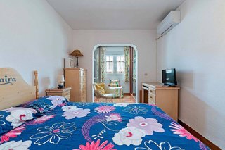 Chalet en venta en Roquetas Centro en Roquetas de Mar