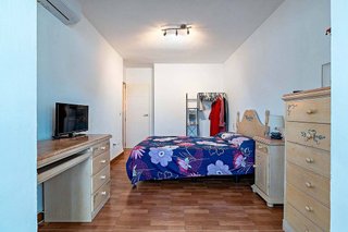 Chalet en venta en Roquetas Centro en Roquetas de Mar