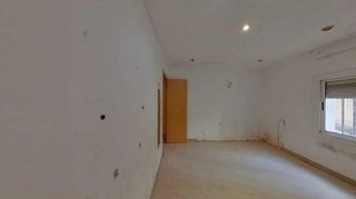 Piso en venta en Artigas - Llefià en Badalona