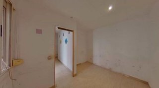Piso en venta en Artigas - Llefià en Badalona