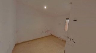Piso en venta en Artigas - Llefià en Badalona