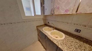 Piso en venta en Artigas - Llefià en Badalona