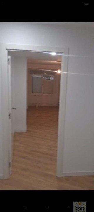 Piso en alquiler en Ayuntamiento - Centro en Alzira