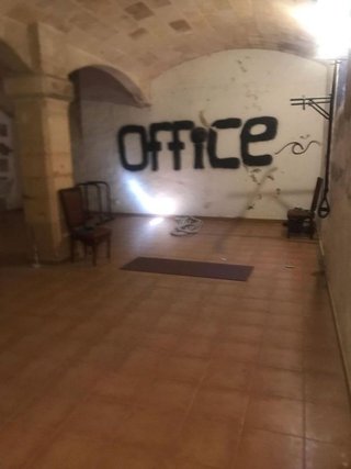 Local comercial en alquiler en Llucmajor Interior en Llucmajor