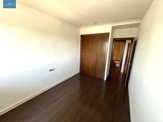 Piso en alquiler en Nou Altabix en Elche
