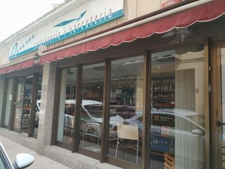 Local comercial en venta en Centre en Figueres