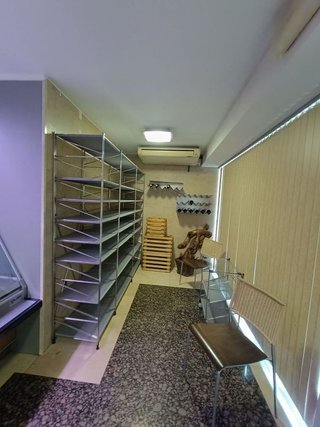 Local comercial en venta en Centre en Figueres