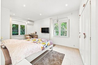 Chalet en venta en Empuriabrava en Castelló d´Empúries