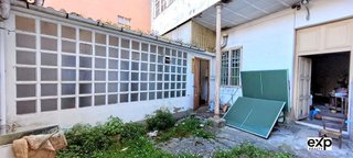 Chalet en venta en Ribadeo
