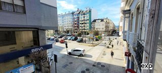 Chalet en venta en Ribadeo