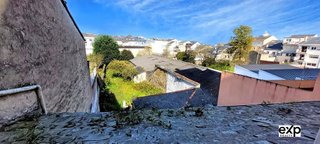 Chalet en venta en Ribadeo