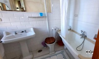 Chalet en venta en Ribadeo