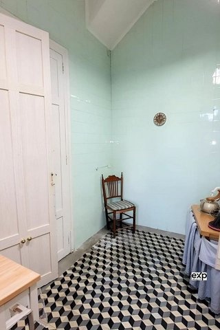 Chalet en venta en Ribadeo