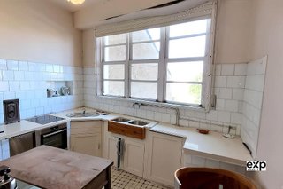 Chalet en venta en Ribadeo