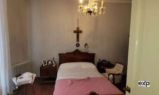 Chalet en venta en Ribadeo