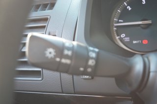 TOYOTA Land Cruiser 2.8 D4D GX 7 Plazas