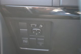 TOYOTA Land Cruiser 2.8 D4D GX 7 Plazas