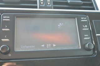 TOYOTA Land Cruiser 2.8 D4D GX 7 Plazas