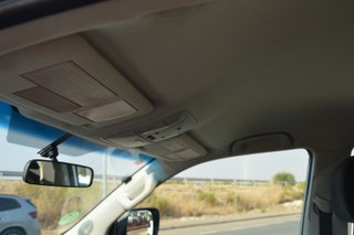 TOYOTA Land Cruiser 2.8 D4D GX 7 Plazas