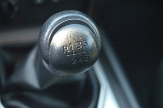 TOYOTA Land Cruiser 2.8 D4D GX 7 Plazas