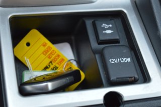 TOYOTA Land Cruiser 2.8 D4D GX 7 Plazas