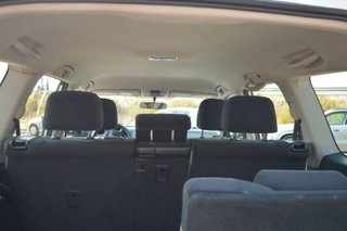 TOYOTA Land Cruiser 2.8 D4D GX 7 Plazas