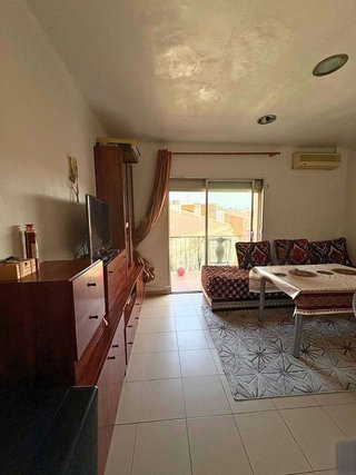Piso en venta en Santa Eugènia en Girona