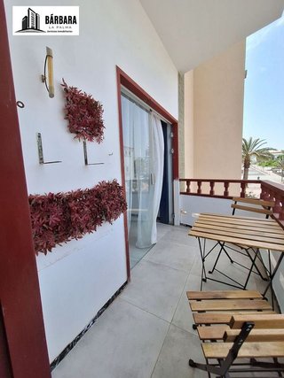 Piso en venta en Zona Centro en Puerto del Rosario