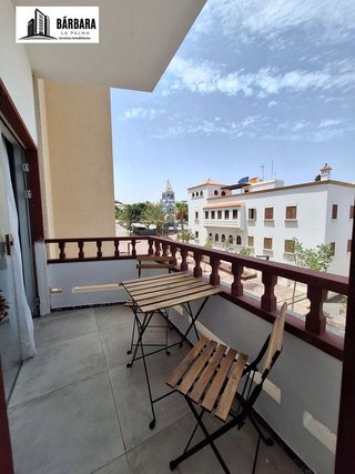 Piso en venta en Zona Centro en Puerto del Rosario