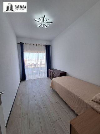 Piso en venta en Zona Centro en Puerto del Rosario
