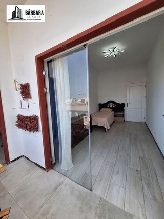 Piso en venta en Zona Centro en Puerto del Rosario