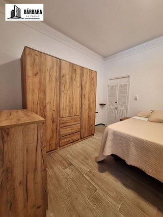 Piso en venta en Zona Centro en Puerto del Rosario