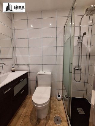 Piso en venta en Zona Centro en Puerto del Rosario