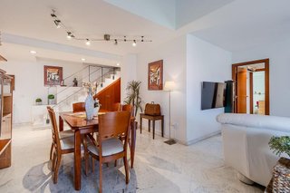Dúplex en venta en Eixample Sud – Migdia en Girona