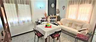 Chalet en venta en Urbanitzacions en Lloret de Mar