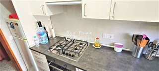 Chalet en venta en Urbanitzacions en Lloret de Mar